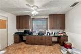 13463 39TH Court - Photo 20