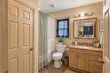 13463 39TH Court - Photo 21