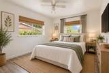 13463 39TH Court - Photo 22