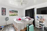 13463 39TH Court - Photo 23