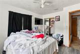 13463 39TH Court - Photo 24