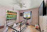 13463 39TH Court - Photo 26