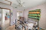13463 39TH Court - Photo 27