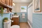 13463 39TH Court - Photo 28