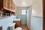 13463 39TH Court - Photo 29