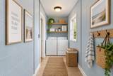 13463 39TH Court - Photo 30
