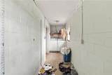 13463 39TH Court - Photo 31