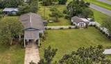 13463 39TH Court - Photo 32