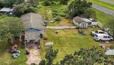 13463 39TH Court - Photo 33