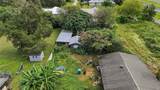 13463 39TH Court - Photo 34