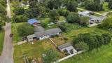 13463 39TH Court - Photo 35