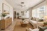 13463 39TH Court - Photo 5