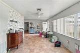 13463 39TH Court - Photo 6