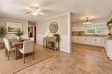 13463 39TH Court - Photo 7