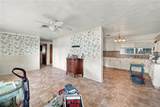 13463 39TH Court - Photo 8