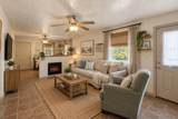 13463 39TH Court - Photo 9