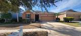 1739 Bonita Bluff Court - Photo 1