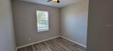 1739 Bonita Bluff Court - Photo 10