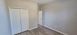 1739 Bonita Bluff Court - Photo 11