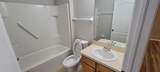 1739 Bonita Bluff Court - Photo 12