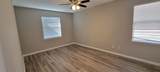 1739 Bonita Bluff Court - Photo 14