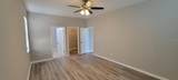 1739 Bonita Bluff Court - Photo 15