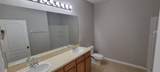 1739 Bonita Bluff Court - Photo 16