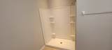 1739 Bonita Bluff Court - Photo 17