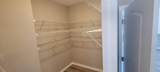1739 Bonita Bluff Court - Photo 18