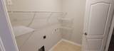 1739 Bonita Bluff Court - Photo 19