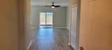 1739 Bonita Bluff Court - Photo 2