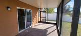 1739 Bonita Bluff Court - Photo 20