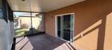 1739 Bonita Bluff Court - Photo 21