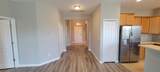 1739 Bonita Bluff Court - Photo 3