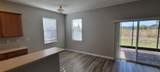 1739 Bonita Bluff Court - Photo 5