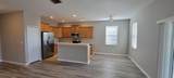 1739 Bonita Bluff Court - Photo 6
