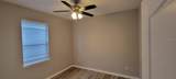 1739 Bonita Bluff Court - Photo 7