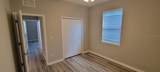 1739 Bonita Bluff Court - Photo 8