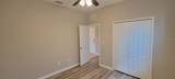 1739 Bonita Bluff Court - Photo 9