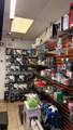 11 Neptune Road - Photo 8