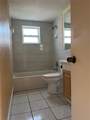 6903 Mesa Verde Street - Photo 10