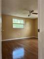 6903 Mesa Verde Street - Photo 11