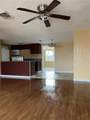 6903 Mesa Verde Street - Photo 2