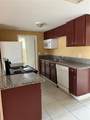 6903 Mesa Verde Street - Photo 3