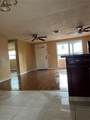 6903 Mesa Verde Street - Photo 5