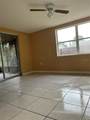 6903 Mesa Verde Street - Photo 6