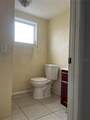 6903 Mesa Verde Street - Photo 7