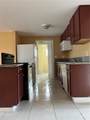6903 Mesa Verde Street - Photo 8