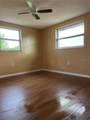 6903 Mesa Verde Street - Photo 9