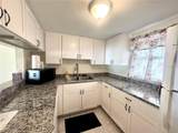 7701 Starkey Road - Photo 1